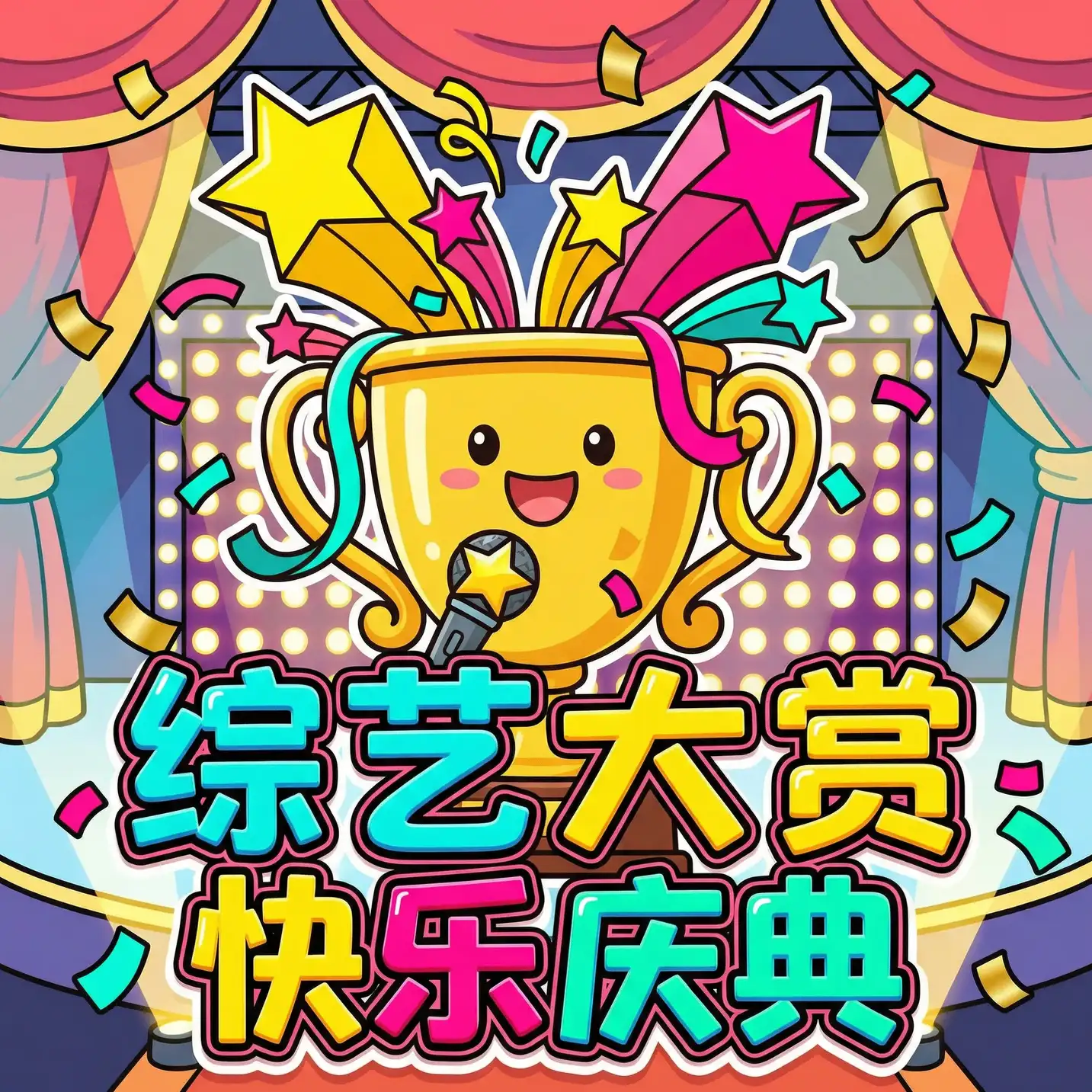 好男人资源视频 综艺拍摄花絮